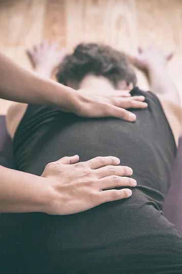 massage1