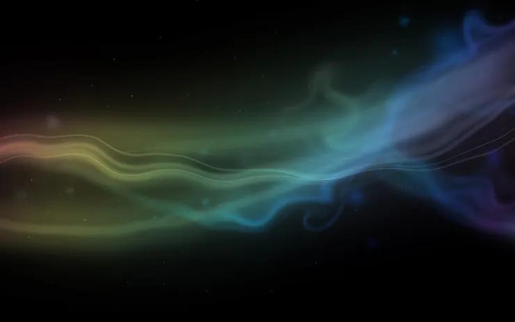 waves2
