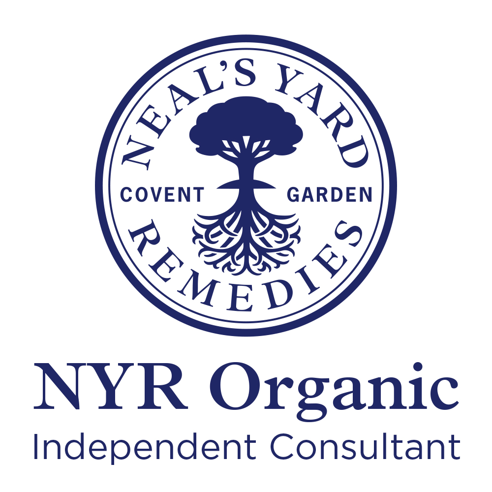 independent-cons-logo