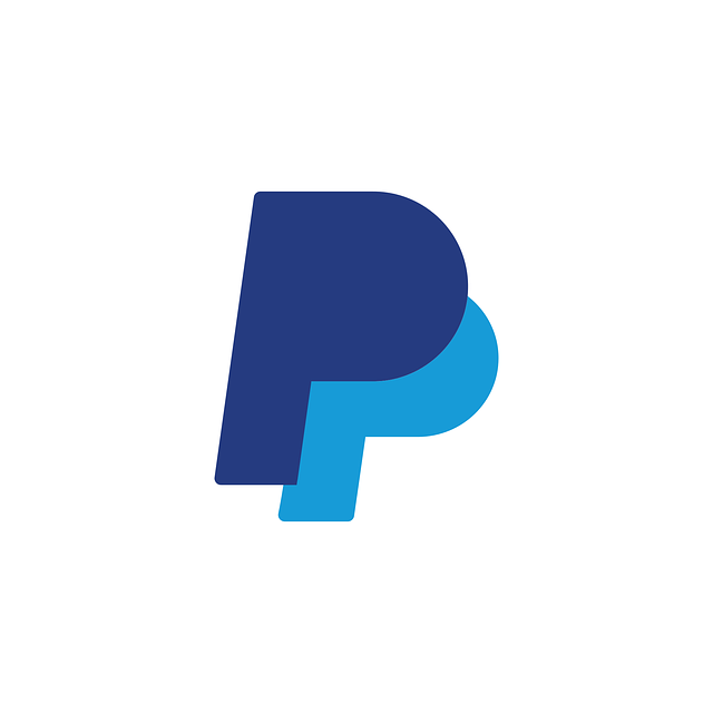 paypal-3384015_640
